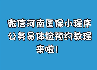 20221018191042.png
