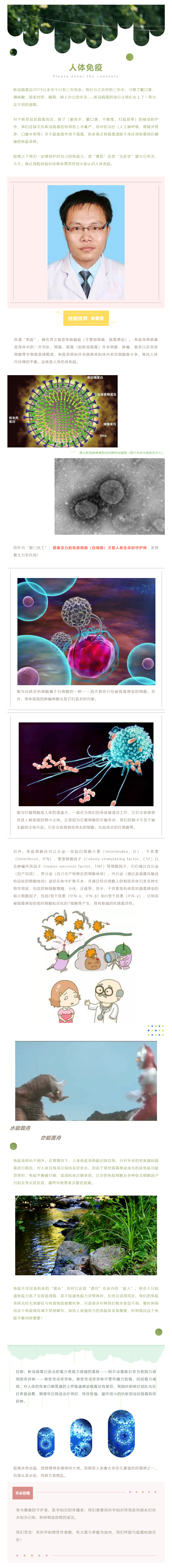 免疫细胞——人类健康的守护者_看图王.png