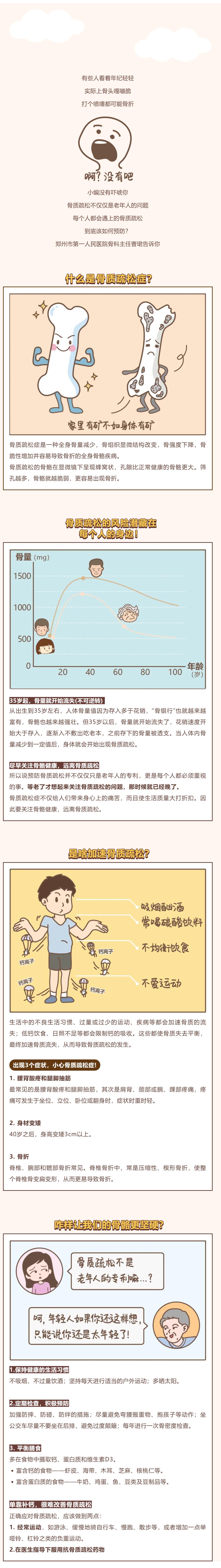 家里有矿 不如身体有矿——市一院骨科专家带你了解骨质疏松症_看图王.png