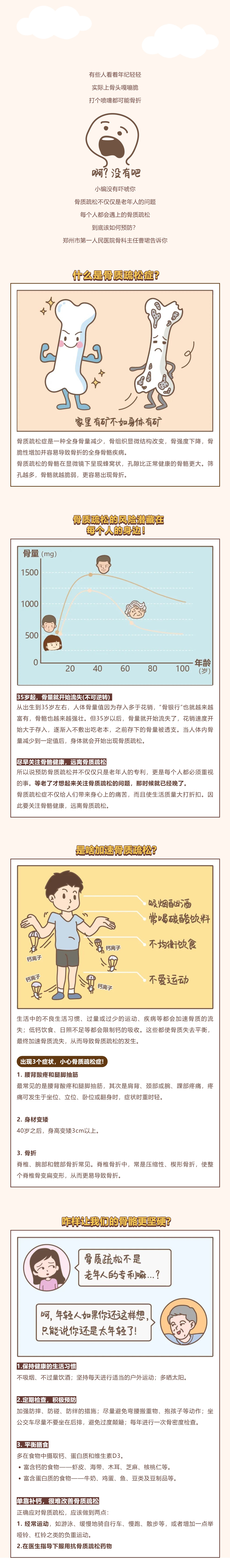 家里有矿 不如身体有矿——市一院骨科专家带你了解骨质疏松症_看图王.jpg