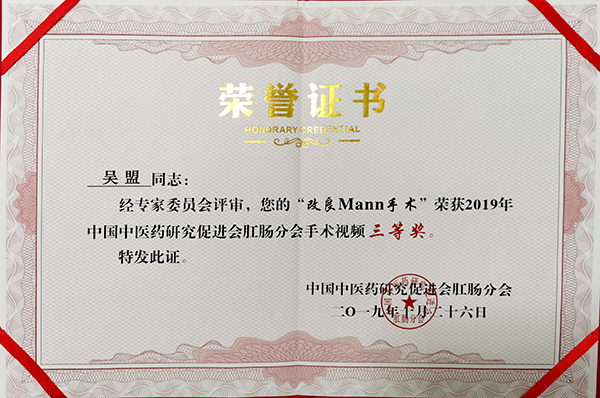 mmexport1609223786599.jpg