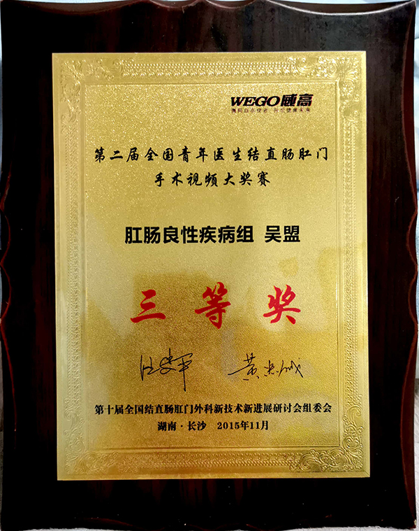 mmexport1609226805624.jpg