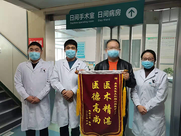 微信图片_20201111132711_副本.jpg