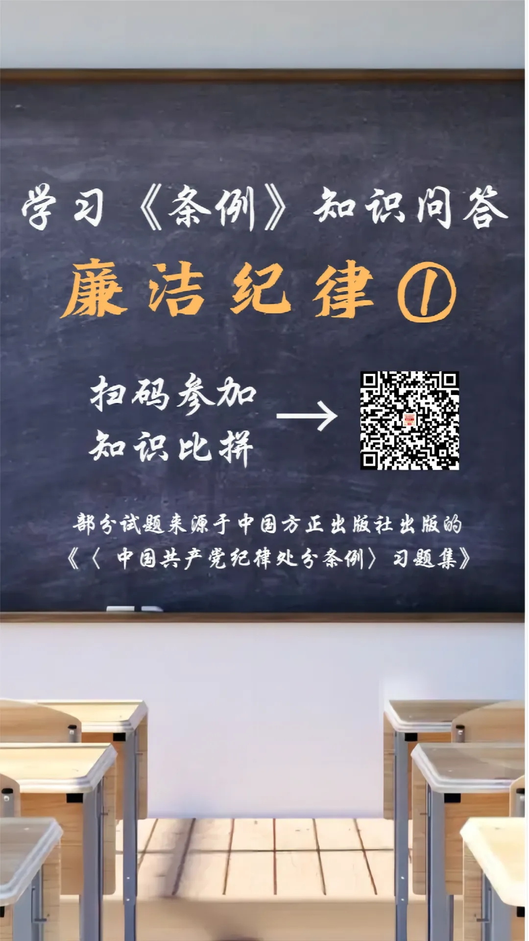 640.webp_看图王.jpg